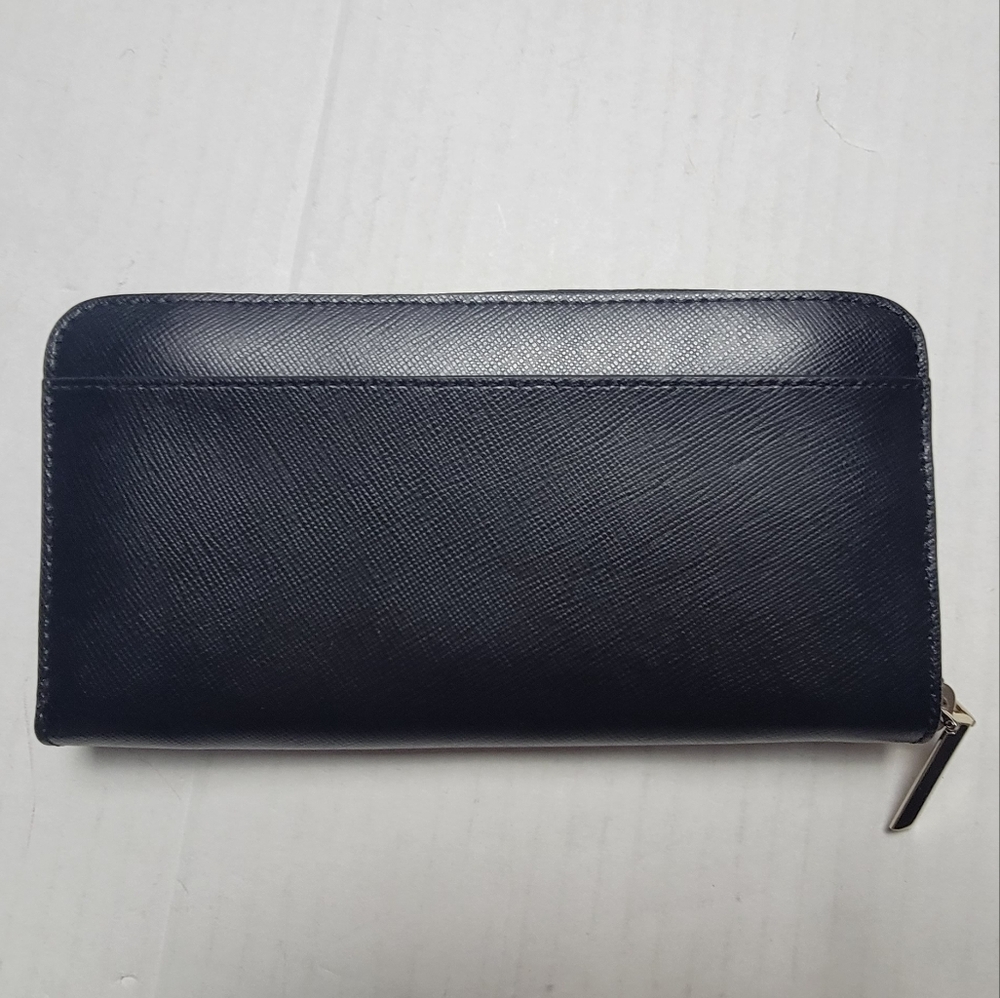 Kate Spade Wallet - Picture 7 of 13